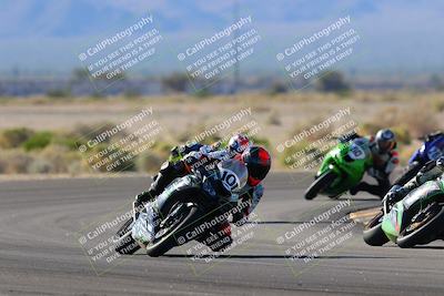 media/Oct-29-2022-CVMA (Sat) [[14c0aa3b66]]/Race 8 Supersport Middleweight/Folder 1/